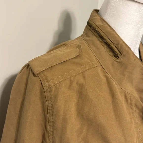 Jacket - Picture 6 of 7